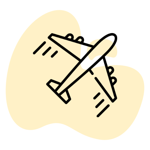 International Freight