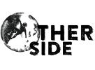 Otherside ltd
